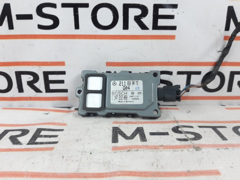 Датчик качества воздуха, 300 рублей, Красноярск