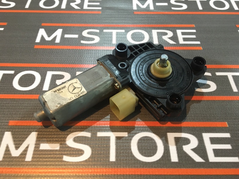 мотор стеклоподъемника, 540 рублей, Красноярск