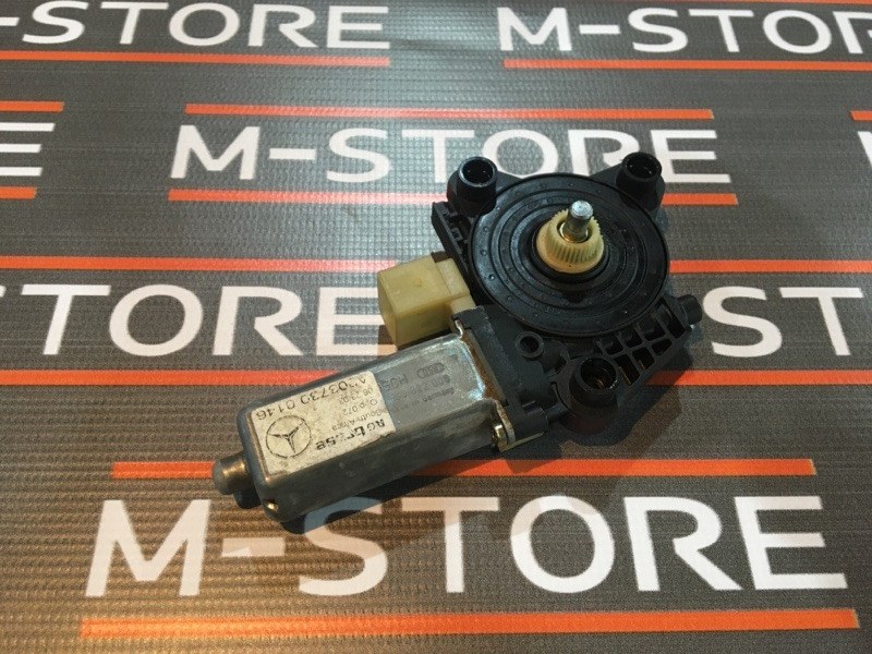 мотор стеклоподъемника, 540 рублей, Красноярск