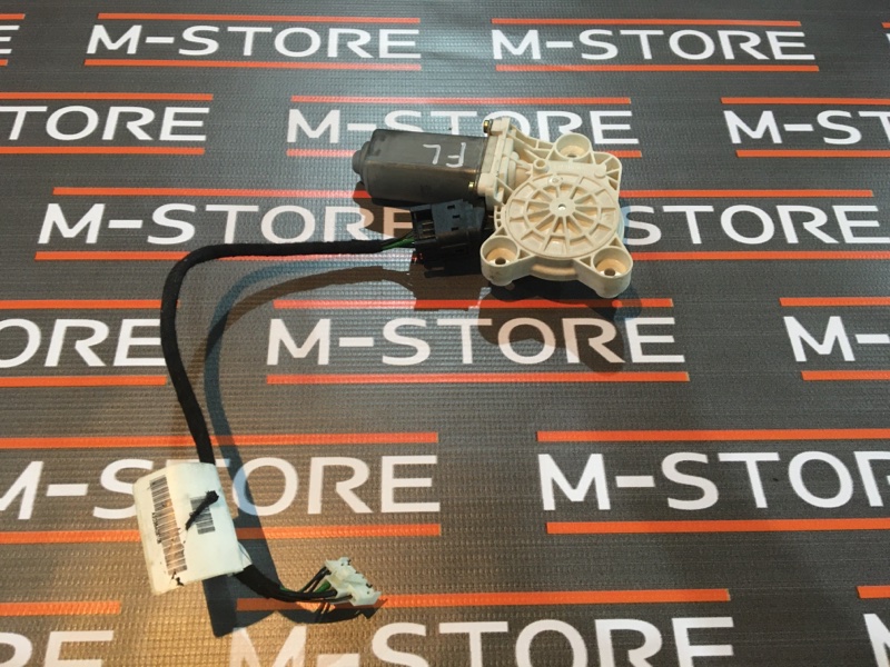 мотор стеклоподъемника, 500 рублей, Красноярск