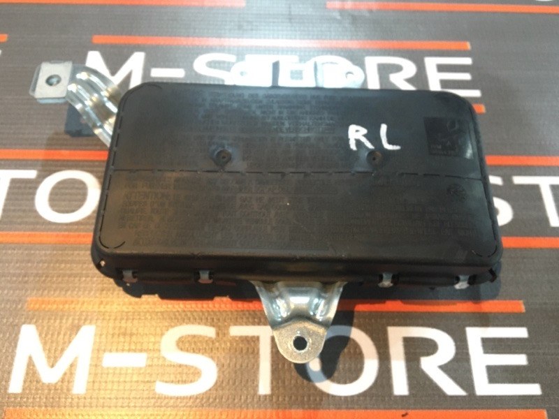 Подушка безопасности в дверь, 300 рублей, Красноярск