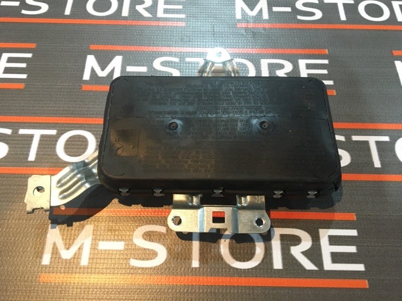 Подушка безопасности в дверь, 340 рублей, Красноярск