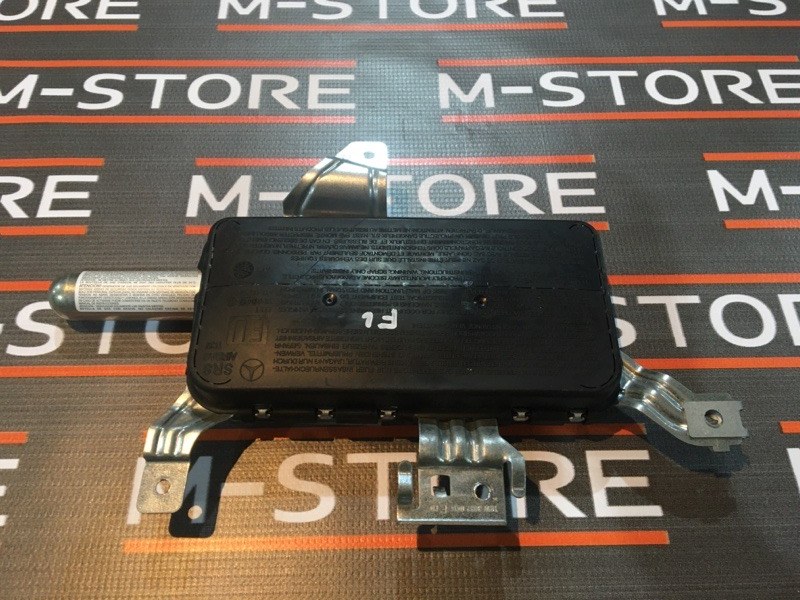 Подушка безопасности в дверь, 340 рублей, Красноярск