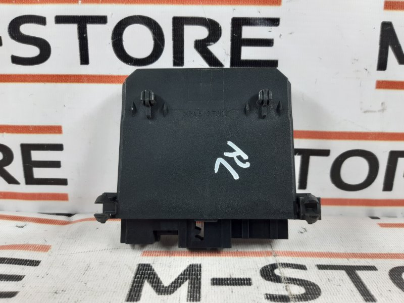 Блок управления дверью, 540 рублей, Красноярск