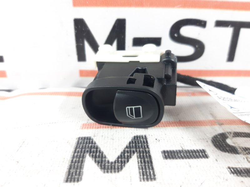 кнопка стеклоподъемника, 350 рублей, Красноярск