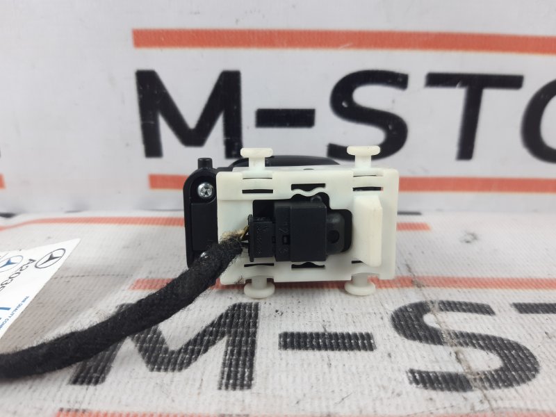 кнопка стеклоподъемника, 350 рублей, Красноярск