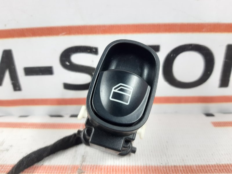 кнопка стеклоподъемника, 350 рублей, Красноярск