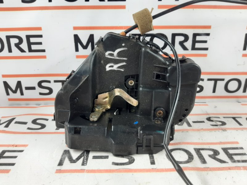 замок двери, 1060 рублей, Красноярск