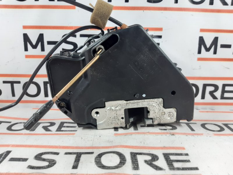 замок двери, 1060 рублей, Красноярск