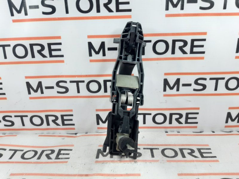 ручка двери внешняя, 350 рублей, Красноярск