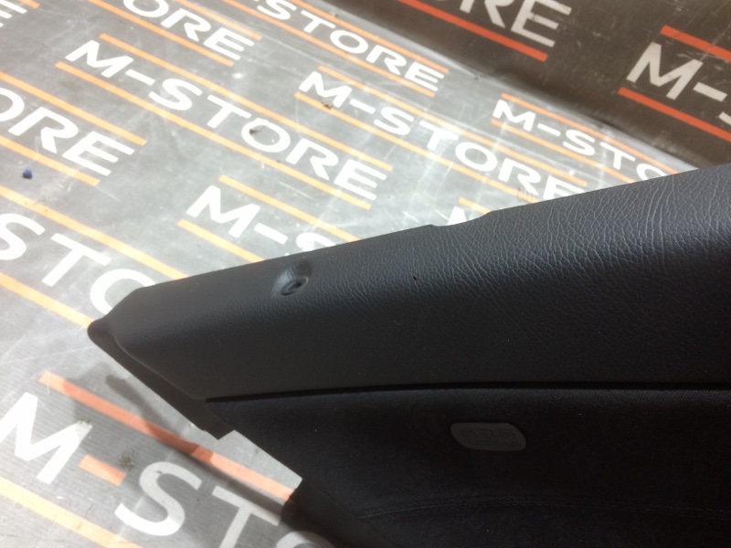 обшивка двери, 720 рублей, Красноярск