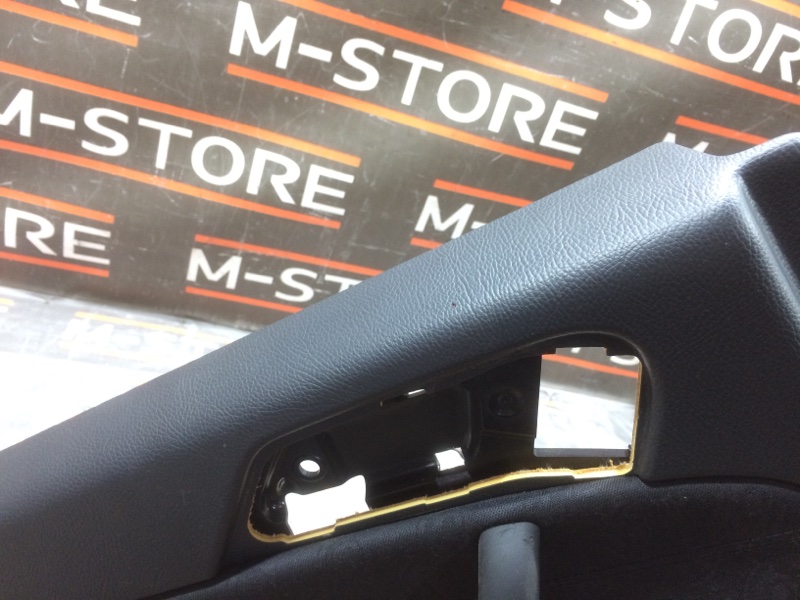 обшивка двери, 720 рублей, Красноярск