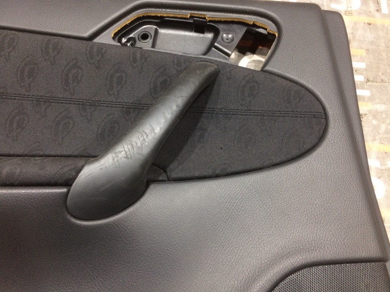 обшивка двери, 720 рублей, Красноярск