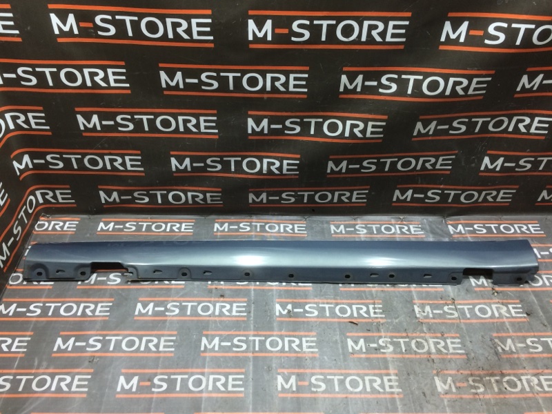 накладка на порог, 990 рублей, Красноярск