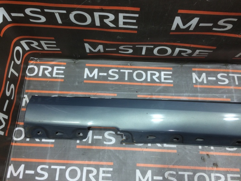 накладка на порог, 990 рублей, Красноярск