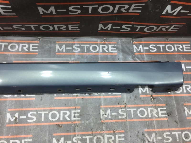 накладка на порог, 990 рублей, Красноярск