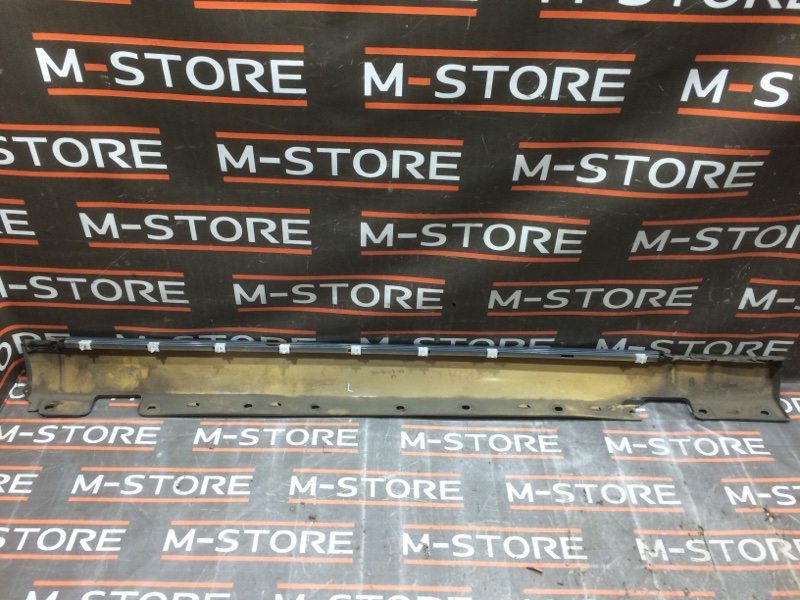 накладка на порог, 990 рублей, Красноярск