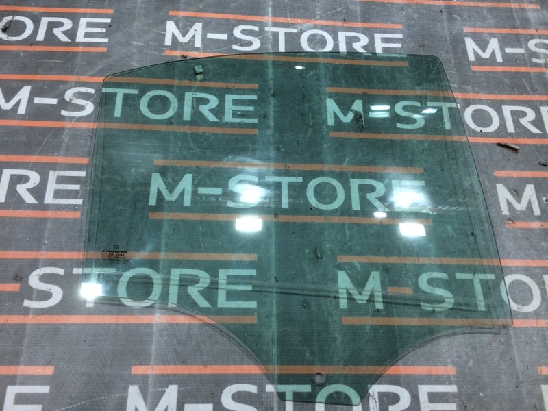 Стекло боковое, 540 рублей, Красноярск