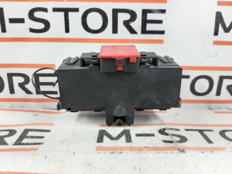 блок предохранителей, 510 рублей, Красноярск