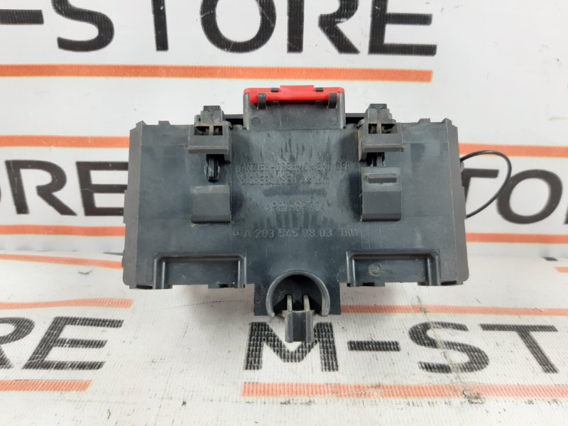 блок предохранителей, 510 рублей, Красноярск