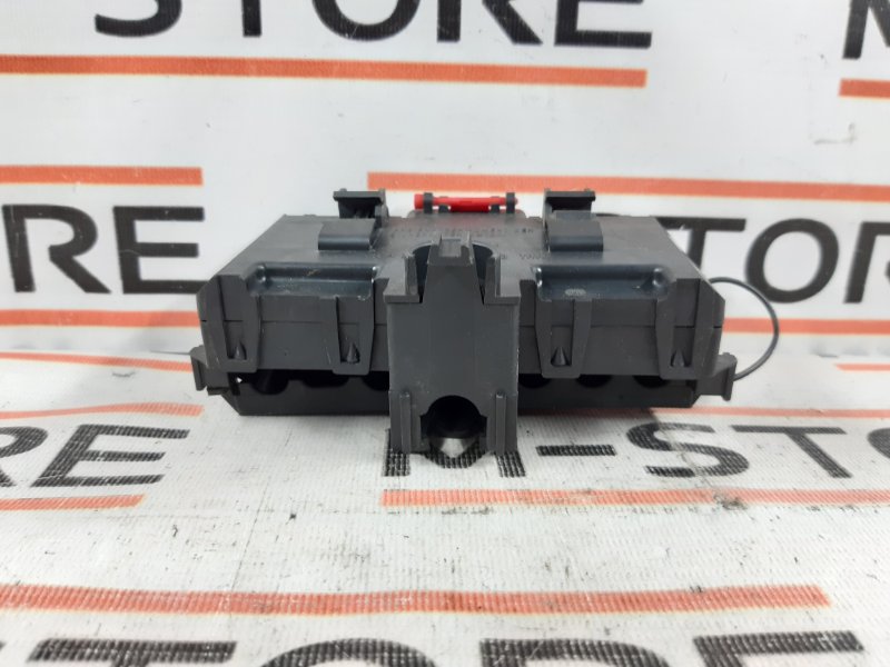 блок предохранителей, 510 рублей, Красноярск