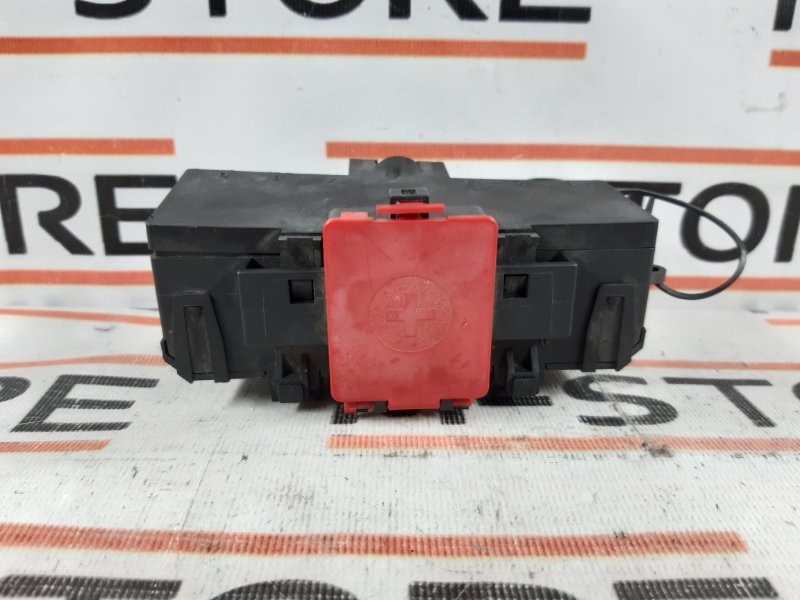 блок предохранителей, 510 рублей, Красноярск