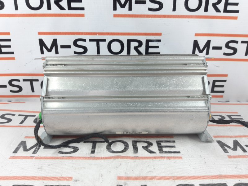 Подушка безопасности пассажирская, 630 рублей, Красноярск