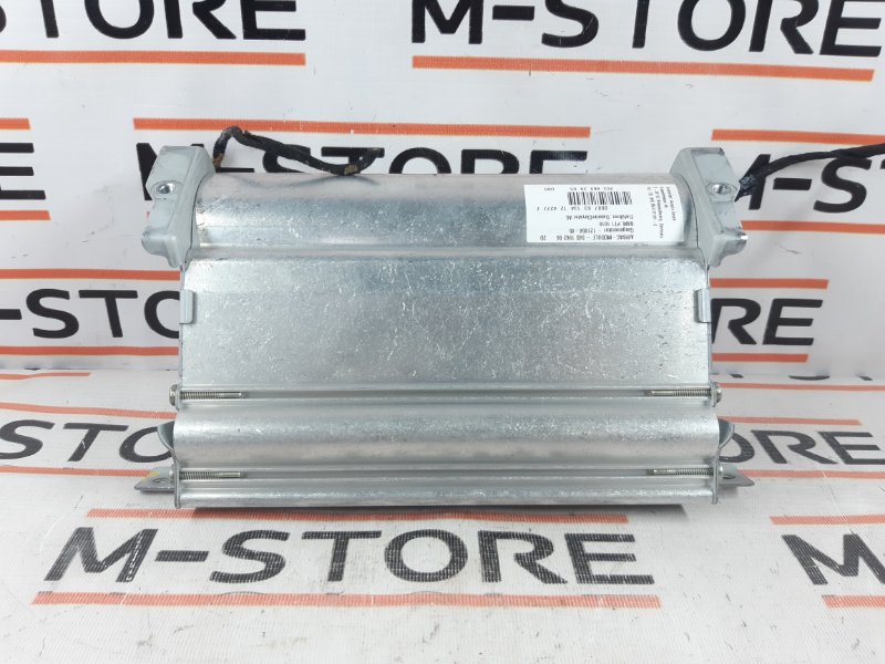 Подушка безопасности пассажирская, 630 рублей, Красноярск