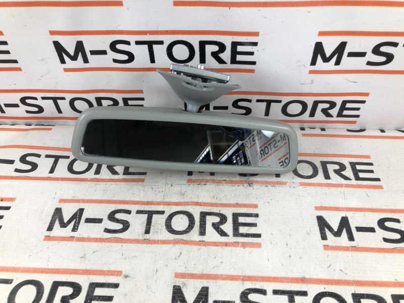 зеркало салона, 670 рублей, Красноярск