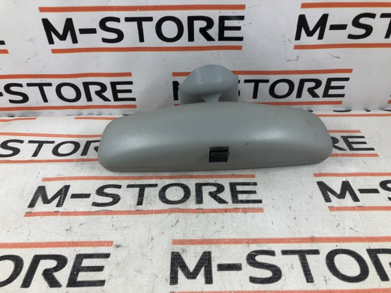 зеркало салона, 670 рублей, Красноярск