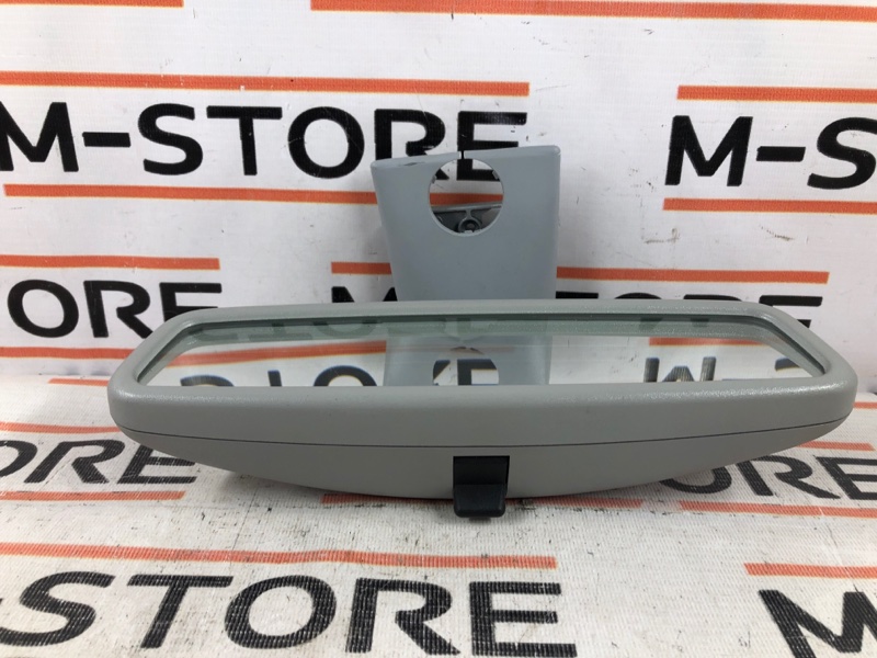 зеркало салона, 670 рублей, Красноярск