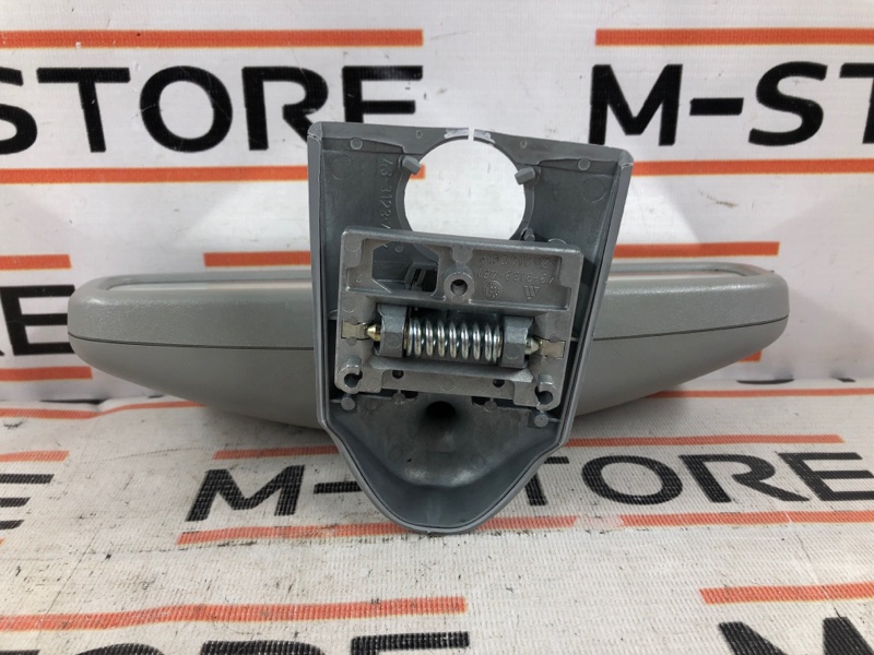 зеркало салона, 670 рублей, Красноярск