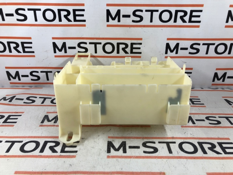 Кронштейн блока управления, 280 рублей, Красноярск