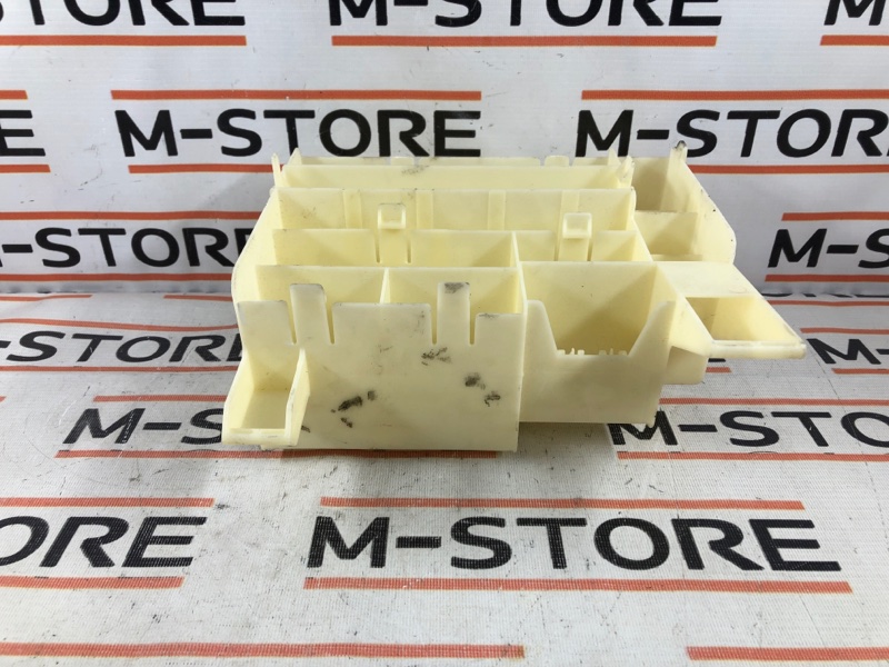 Кронштейн блока управления, 280 рублей, Красноярск