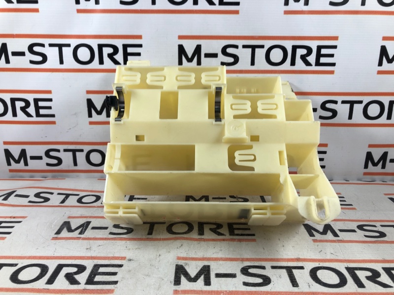 Кронштейн блока управления, 280 рублей, Красноярск