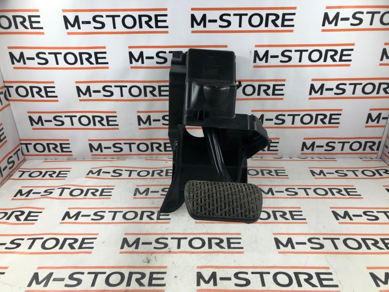 педаль тормоза, 350 рублей, Красноярск