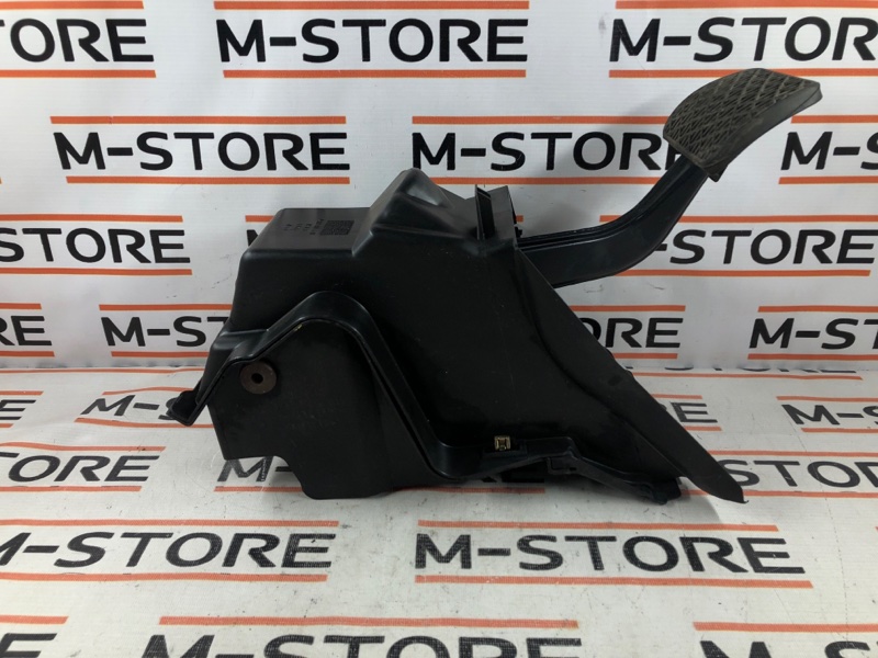 педаль тормоза, 350 рублей, Красноярск