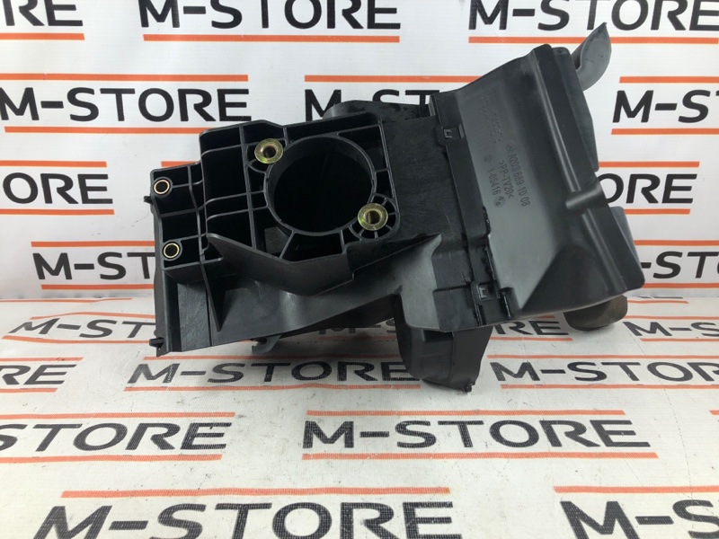 педаль тормоза, 350 рублей, Красноярск