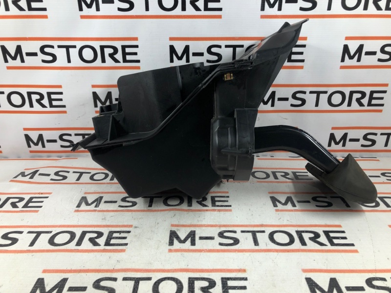 педаль тормоза, 350 рублей, Красноярск