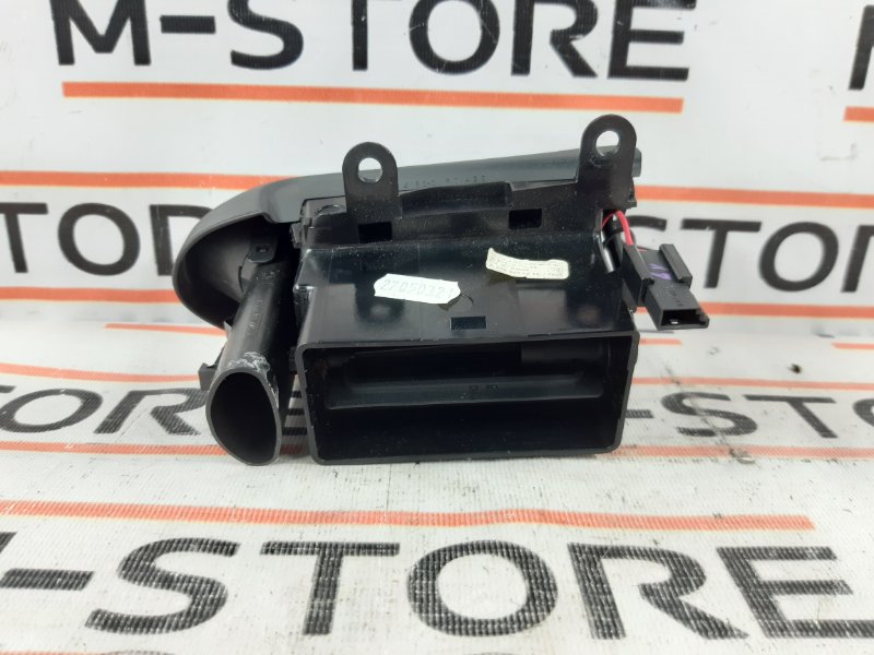 дефлектор воздушный, 400 рублей, Красноярск