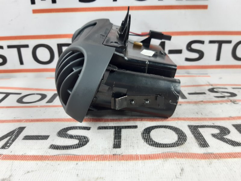 дефлектор воздушный, 400 рублей, Красноярск