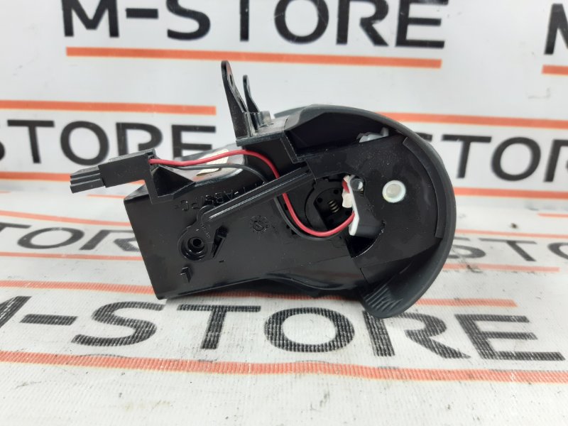 дефлектор воздушный, 400 рублей, Красноярск