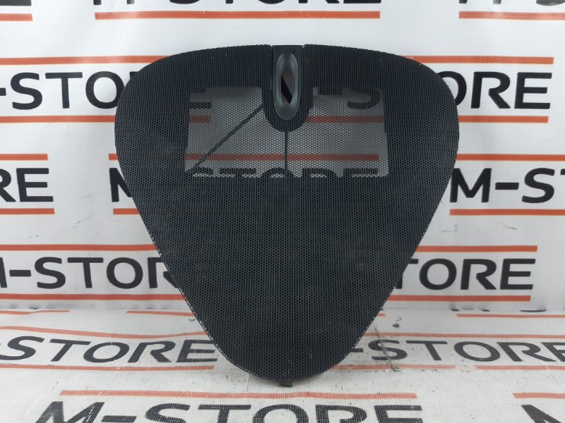 накладка панели, 340 рублей, Красноярск