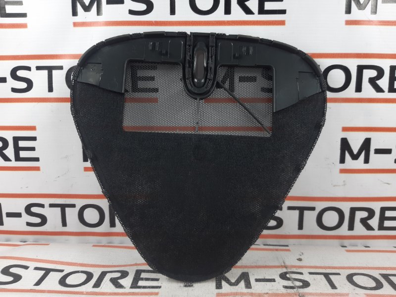 накладка панели, 340 рублей, Красноярск