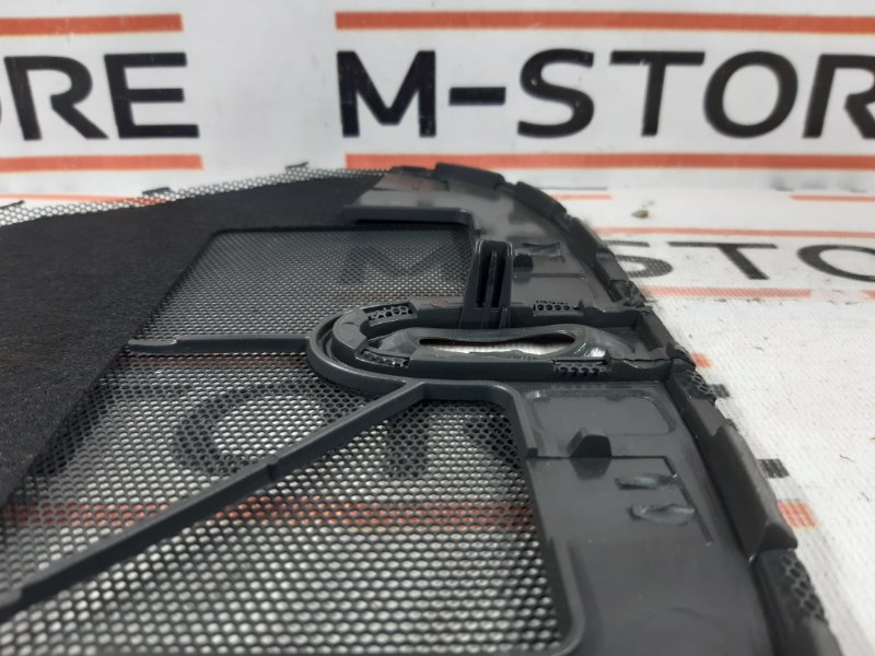 накладка панели, 340 рублей, Красноярск