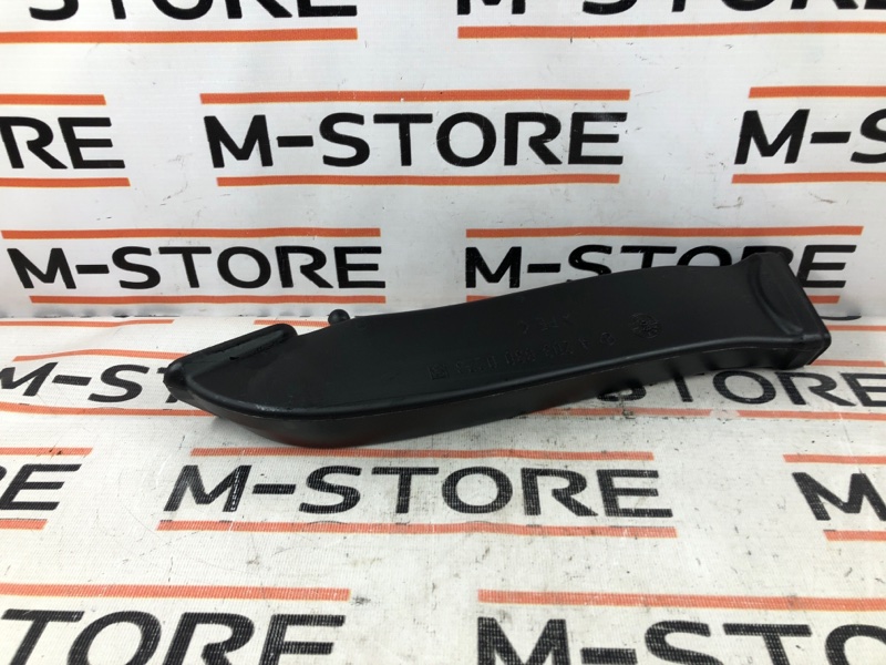 Воздуховод печки, 190 рублей, Красноярск