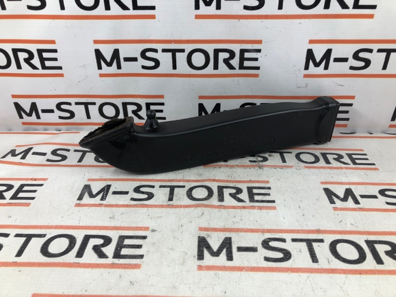 Воздуховод печки, 190 рублей, Красноярск