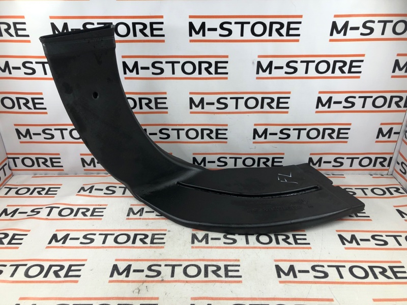 Воздуховод печки, 190 рублей, Красноярск