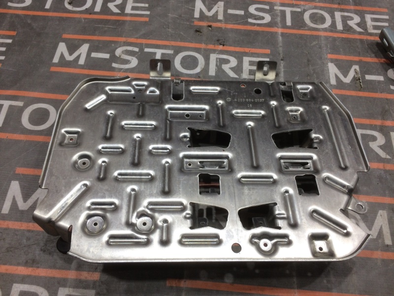 усилитель кузова, 280 рублей, Красноярск