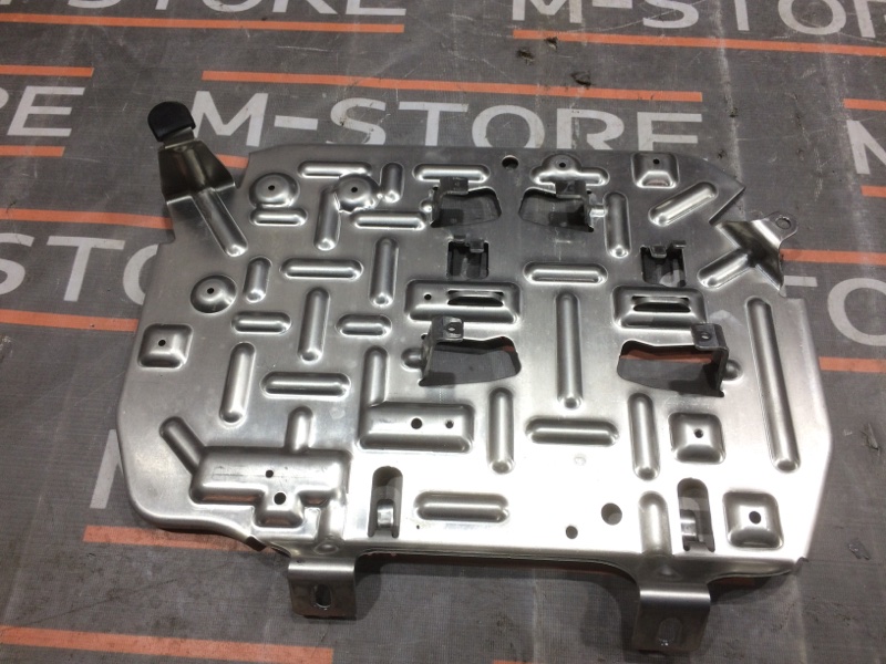 усилитель кузова, 280 рублей, Красноярск